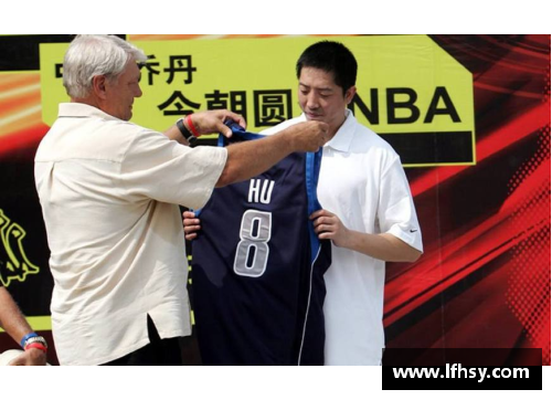 彩名堂官网-追求健康,你我一起成长NBA热点探讨：全面解析球场内外的精彩与争议 - 副本